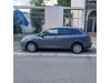 Slika 3 - Seat Ibiza RS 1.2 tsi  - MojAuto