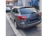 Slika 4 - Seat Ibiza RS 1.2 tsi  - MojAuto