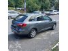 Slika 5 - Seat Ibiza RS 1.2 tsi  - MojAuto