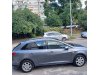 Slika 6 - Seat Ibiza RS 1.2 tsi  - MojAuto