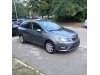 Slika 7 - Seat Ibiza RS 1.2 tsi  - MojAuto