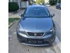 Slika 8 - Seat Ibiza RS 1.2 tsi  - MojAuto