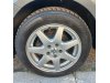 Slika 9 - Seat Ibiza RS 1.2 tsi  - MojAuto