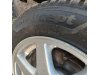 Slika 22 - Seat Ibiza RS 1.2 tsi  - MojAuto