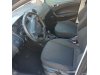 Slika 23 - Seat Ibiza RS 1.2 tsi  - MojAuto