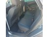 Slika 24 - Seat Ibiza RS 1.2 tsi  - MojAuto