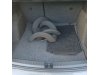 Slika 25 - Seat Ibiza RS 1.2 tsi  - MojAuto