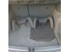 Slika 26 - Seat Ibiza RS 1.2 tsi  - MojAuto