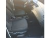 Slika 21 - Seat Ibiza RS 1.2 tsi  - MojAuto