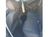 Slika 20 - Seat Ibiza RS 1.2 tsi  - MojAuto