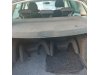 Slika 19 - Seat Ibiza RS 1.2 tsi  - MojAuto