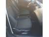 Slika 18 - Seat Ibiza RS 1.2 tsi  - MojAuto