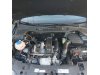 Slika 17 - Seat Ibiza RS 1.2 tsi  - MojAuto