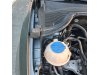 Slika 16 - Seat Ibiza RS 1.2 tsi  - MojAuto