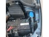 Slika 15 - Seat Ibiza RS 1.2 tsi  - MojAuto