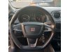 Slika 14 - Seat Ibiza RS 1.2 tsi  - MojAuto