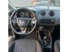 Slika 13 - Seat Ibiza RS 1.2 tsi  - MojAuto