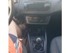 Slika 12 - Seat Ibiza RS 1.2 tsi  - MojAuto