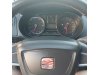 Slika 11 - Seat Ibiza RS 1.2 tsi  - MojAuto