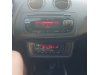 Slika 10 - Seat Ibiza RS 1.2 tsi  - MojAuto
