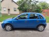 Slika 4 - Opel Corsa C1,3CDTI  - MojAuto