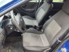 Slika 9 - Opel Corsa C1,3CDTI  - MojAuto