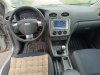 Slika 10 - Ford Focus 1,6TDCi  - MojAuto