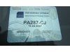 Slika 20 - Peugeot Boxer 2.2 HDI PUTAR - MojAuto