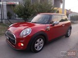 polovni Automobil MINI One 1.2 Turbo  