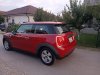 Slika 4 - MINI One 1.2 Turbo   - MojAuto