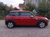 Slika 7 - MINI One 1.2 Turbo   - MojAuto