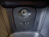 Slika 18 - MINI One 1.2 Turbo   - MojAuto