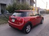 Slika 6 - MINI One 1.2 Turbo   - MojAuto