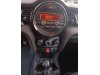 Slika 14 - MINI One 1.2 Turbo   - MojAuto