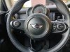 Slika 11 - MINI One 1.2 Turbo   - MojAuto
