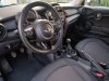 Slika 13 - MINI One 1.2 Turbo   - MojAuto