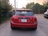 Slika 5 - MINI One 1.2 Turbo   - MojAuto