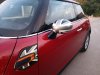Slika 2 - MINI One 1.2 Turbo   - MojAuto