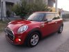Slika 1 - MINI One 1.2 Turbo   - MojAuto