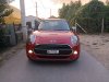 Slika 10 - MINI One 1.2 Turbo   - MojAuto