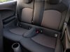 Slika 19 - MINI One 1.2 Turbo   - MojAuto