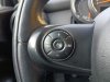 Slika 17 - MINI One 1.2 Turbo   - MojAuto
