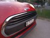 Slika 9 - MINI One 1.2 Turbo   - MojAuto