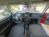 Slika 16 - MINI One 1.2 Turbo   - MojAuto