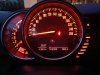 Slika 12 - MINI One 1.2 Turbo   - MojAuto