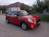 Slika 8 - MINI One 1.2 Turbo   - MojAuto