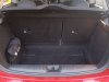 Slika 20 - MINI One 1.2 Turbo   - MojAuto