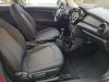 Slika 15 - MINI One 1.2 Turbo   - MojAuto