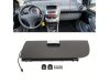 Slika 1 -  Poklopac vratanca pretinca pregrade suvozaca Citroen C1 05-14 - MojAuto
