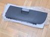 Slika 2 -  Poklopac vratanca pretinca pregrade suvozaca Citroen C1 05-14 - MojAuto